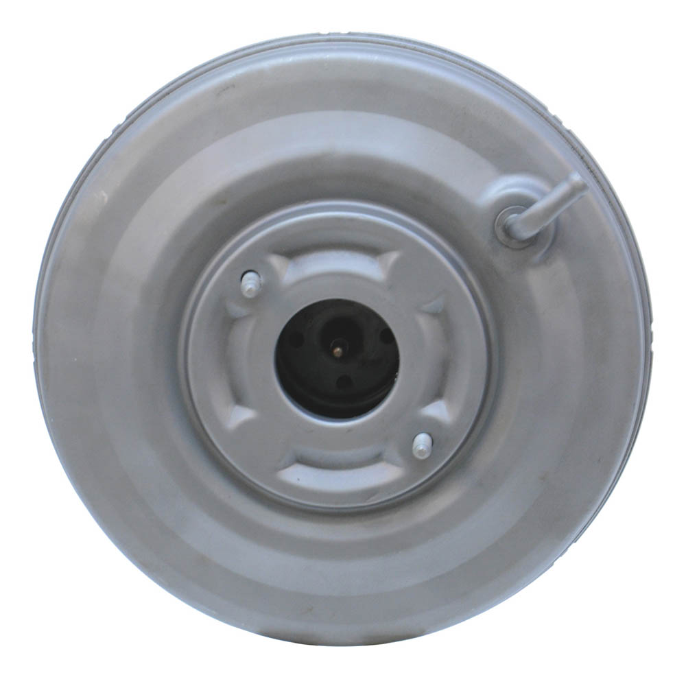 2014 Nissan Juke Brake Booster