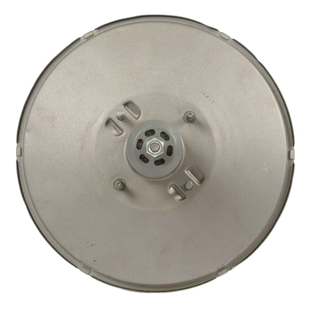 2016 Nissan Maxima Brake Booster
