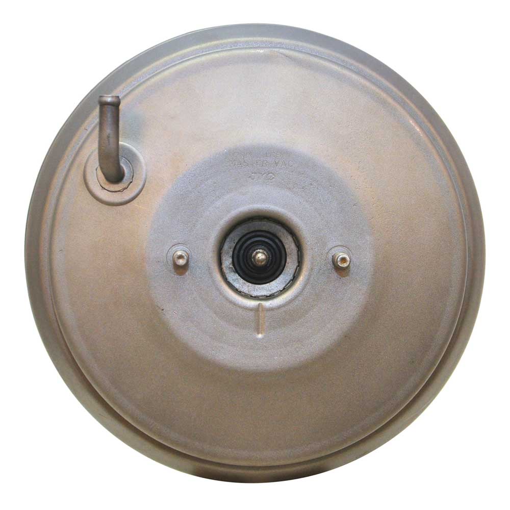 1999 Infiniti I30 Brake Booster