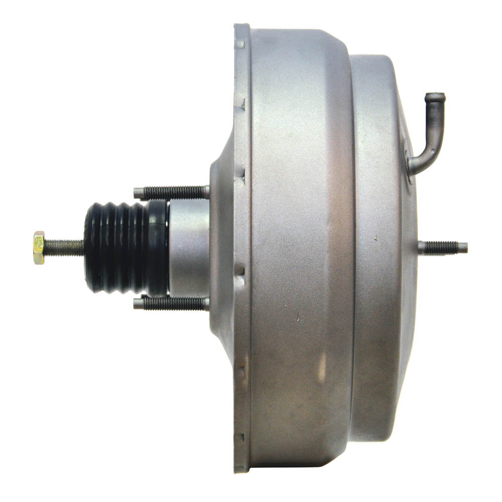 1999 Infiniti I30 Brake Booster