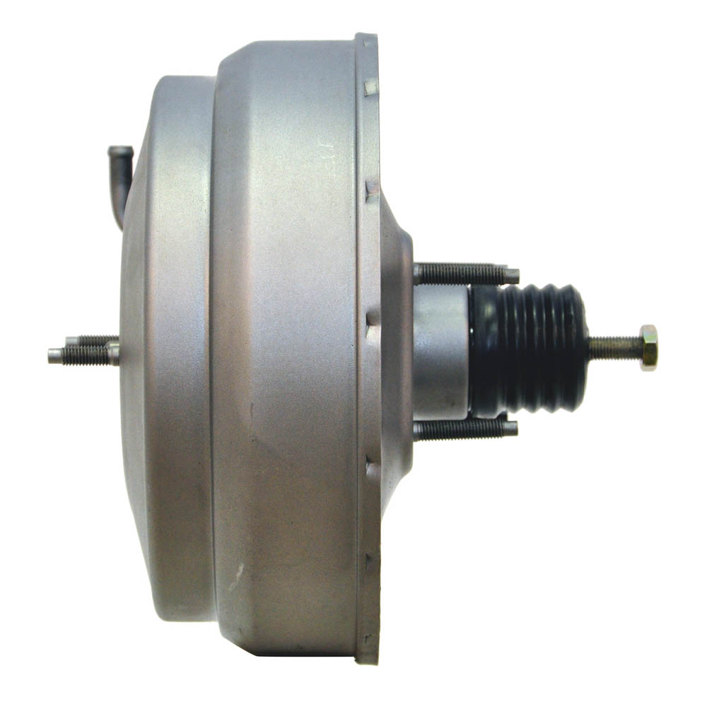 1999 Infiniti I30 Brake Booster
