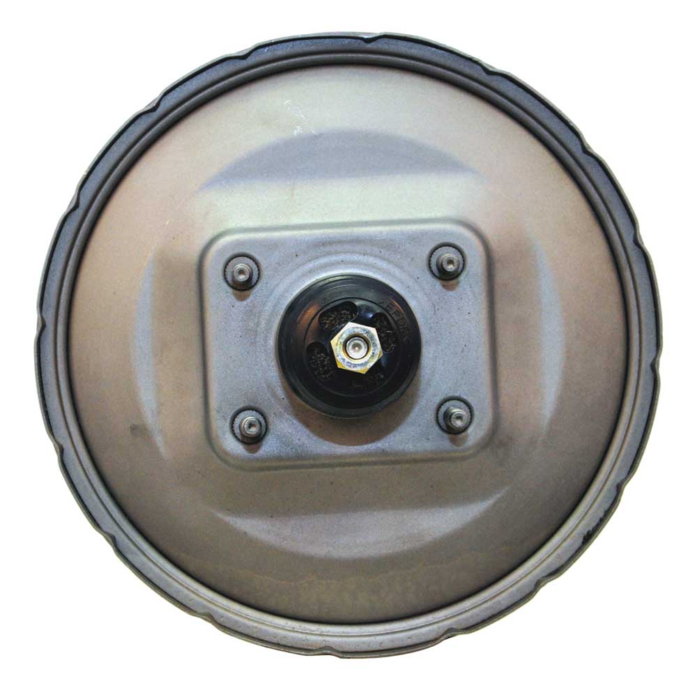 1999 Infiniti I30 Brake Booster