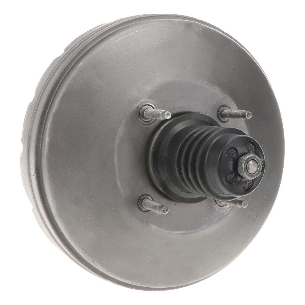 2017 Nissan Murano Brake Booster