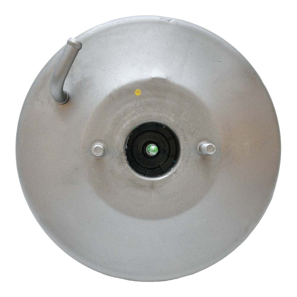 1997 Nissan Pick-up Truck Brake Booster