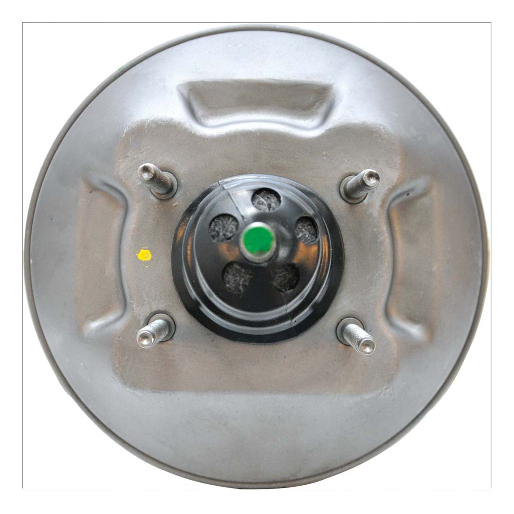 1997 Nissan Pick-up Truck Brake Booster