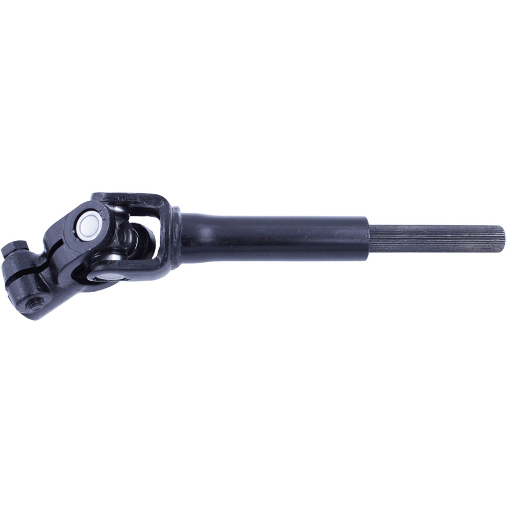 2001 Toyota Camry Electronic Intermediate Shaft