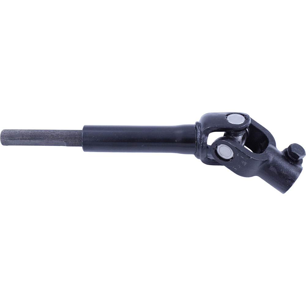 2001 Toyota Camry Electronic Intermediate Shaft