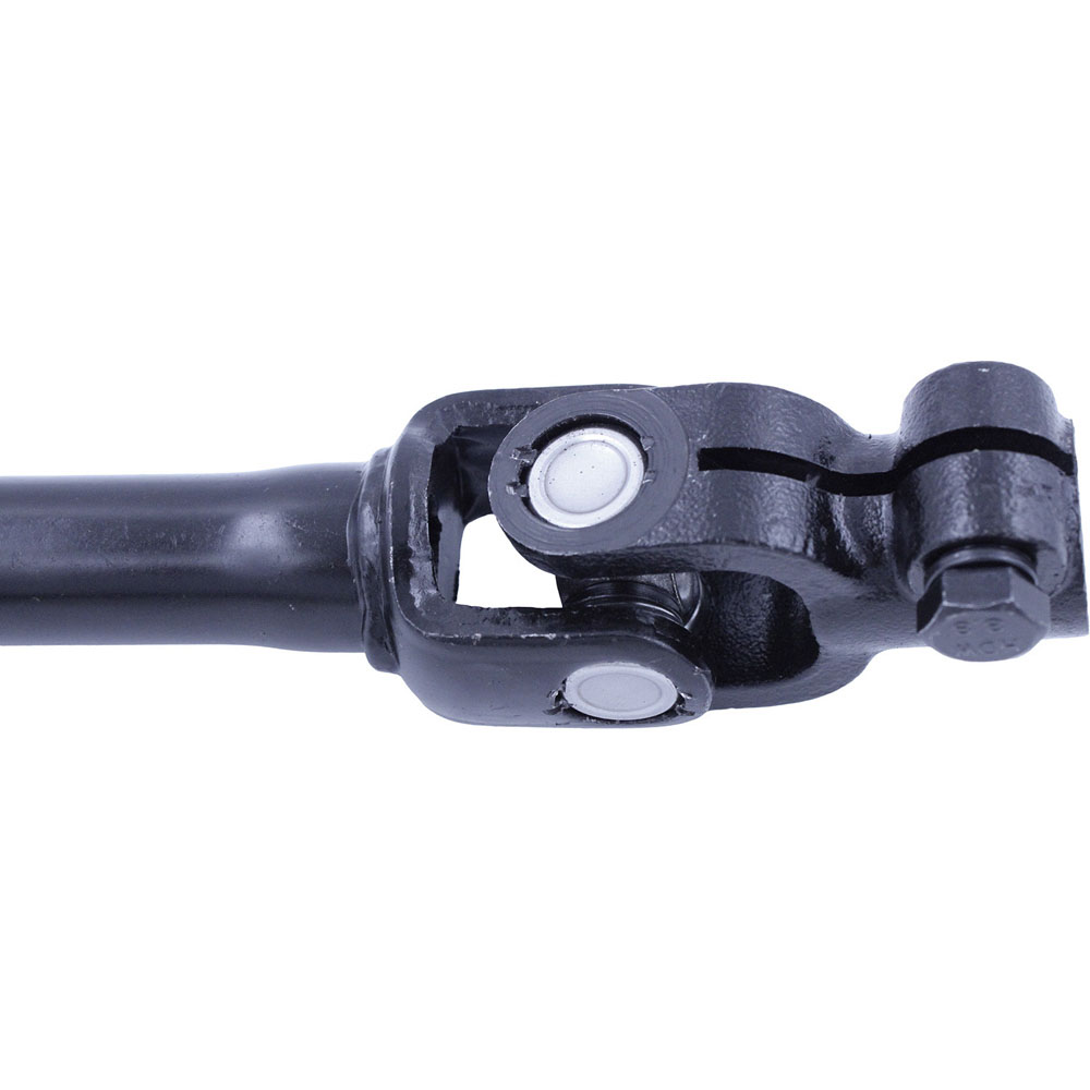 2001 Toyota Camry Electronic Intermediate Shaft