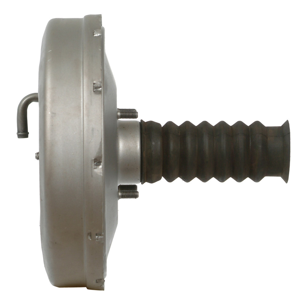 2000 Daewoo Lanos Brake Booster