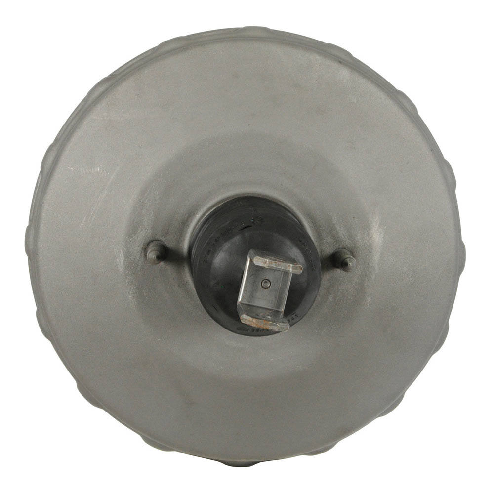 2000 Mercedes Benz S500 Brake Booster