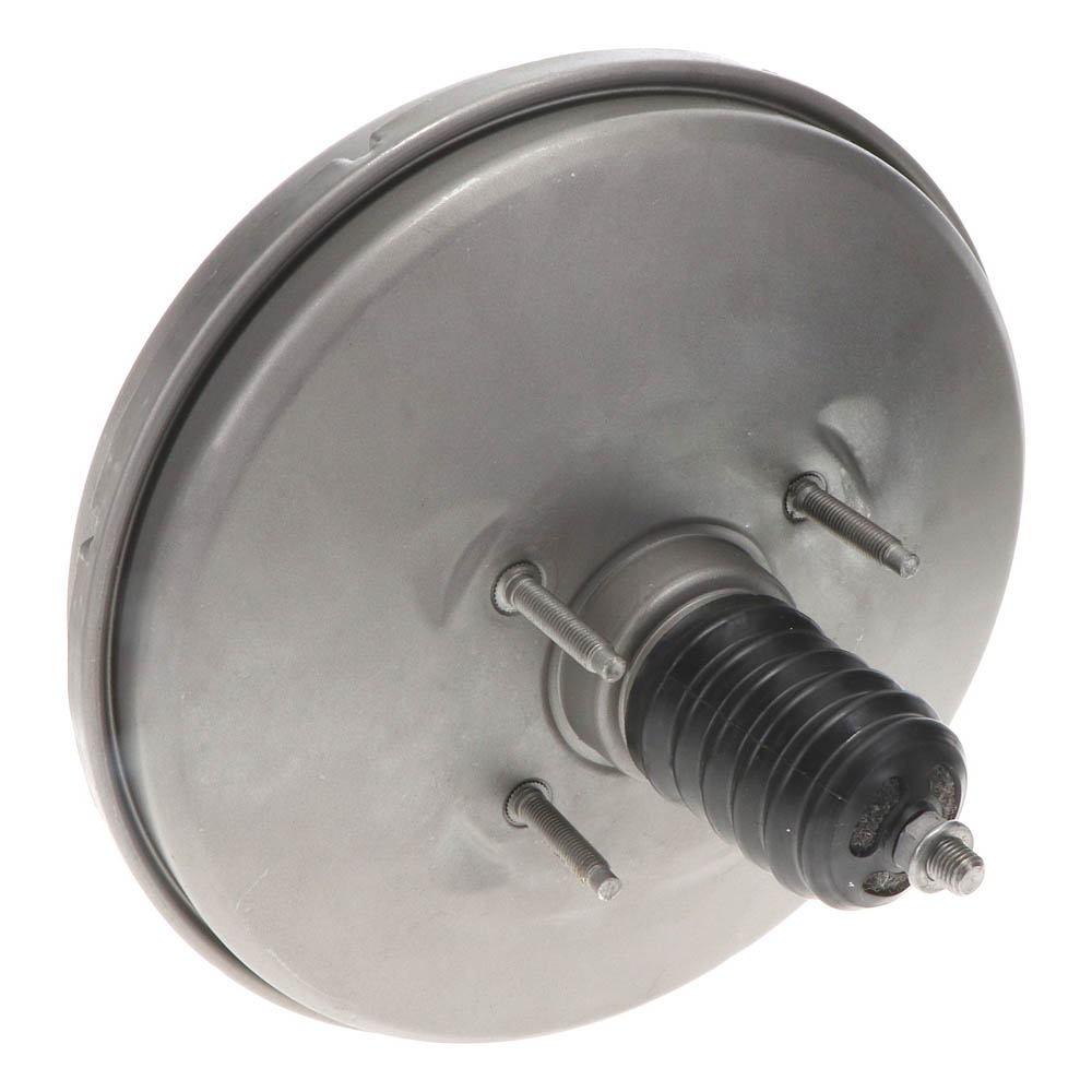2012 Lexus IS250 Brake Booster