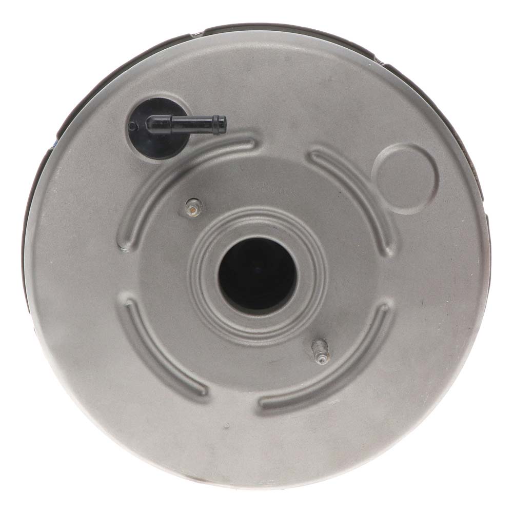 2012 Lexus IS250 Brake Booster