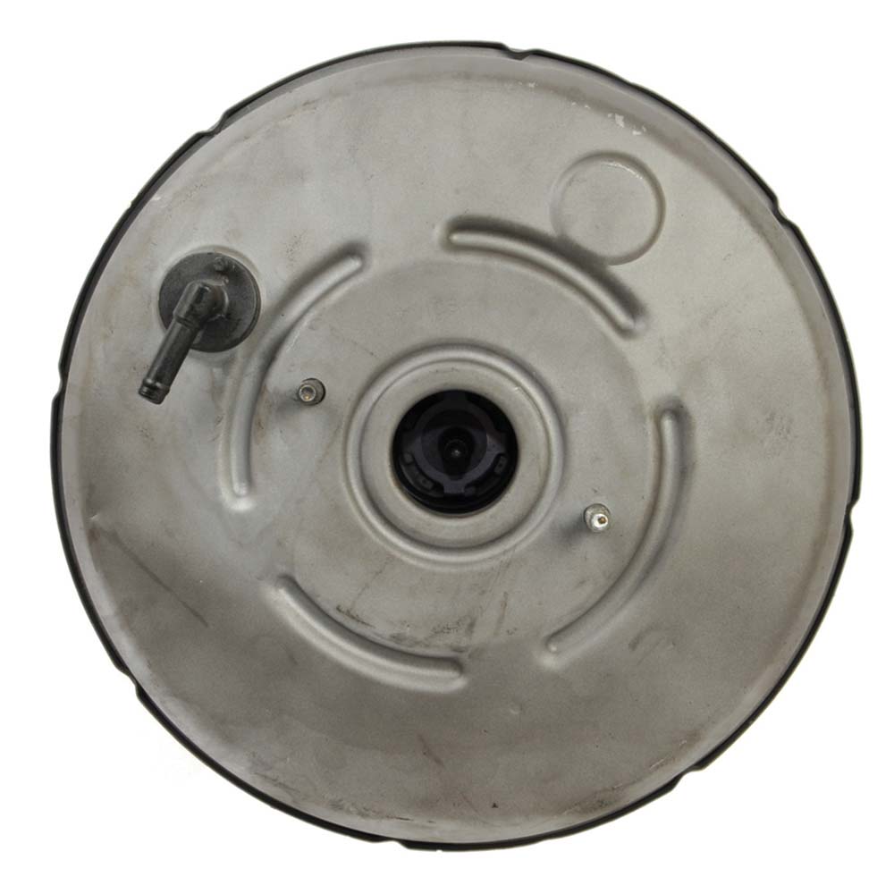 2012 Lexus IS250 Brake Booster