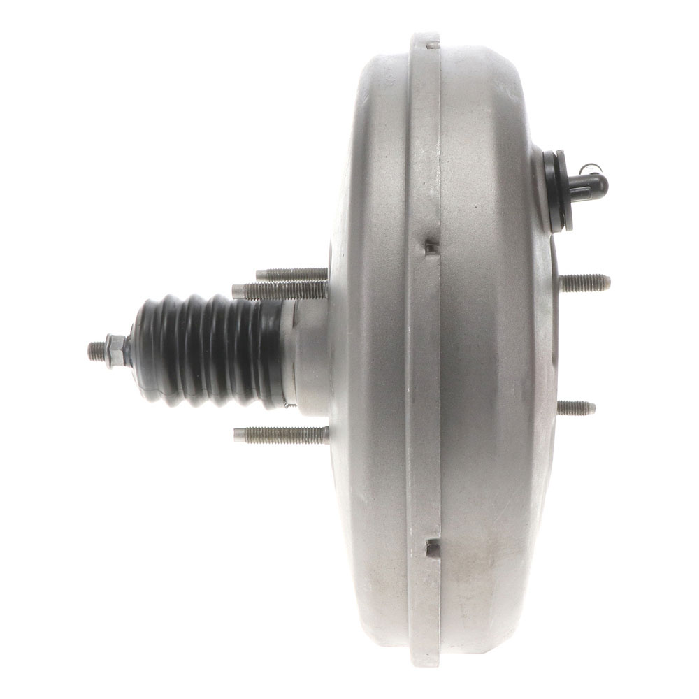 2012 Lexus IS250 Brake Booster