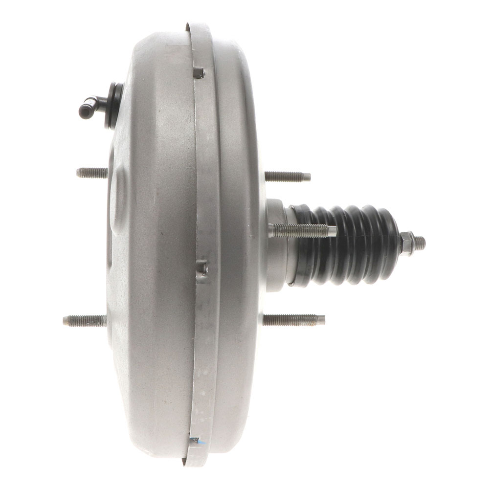 2012 Lexus IS250 Brake Booster