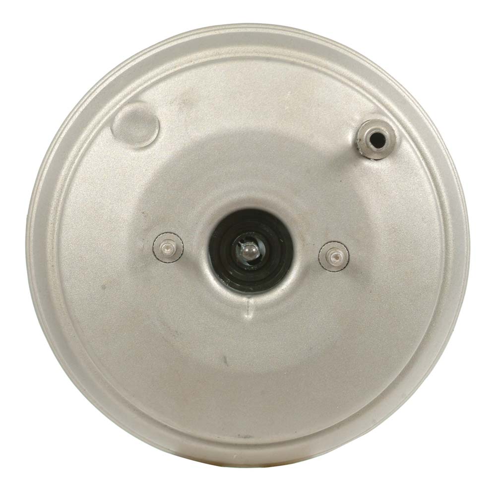 2009 Honda S2000 Brake Booster