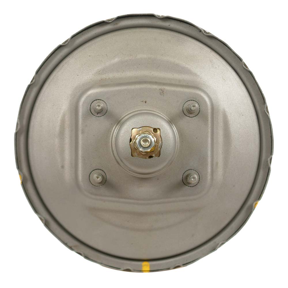 2009 Honda S2000 Brake Booster