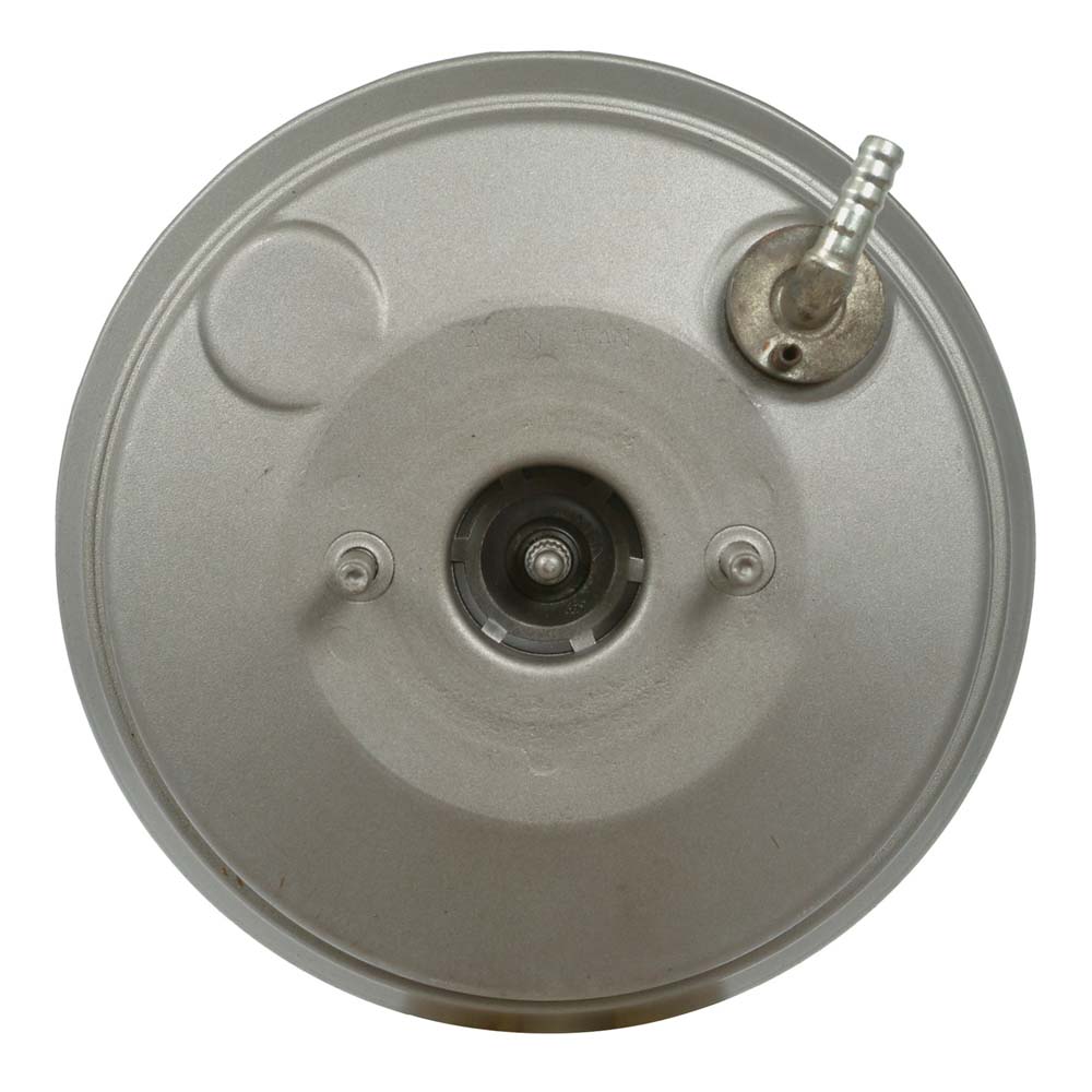 1994 Toyota Celica Brake Booster