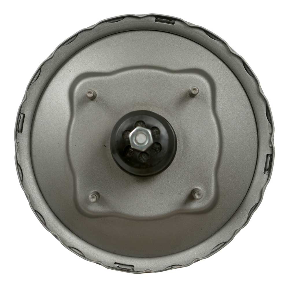 1994 Toyota Celica Brake Booster