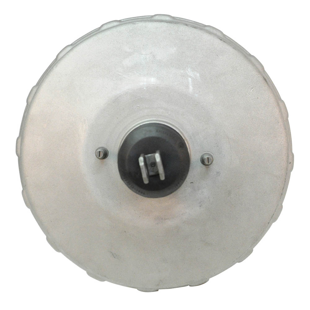 1999 Mercedes Benz S320 Brake Booster