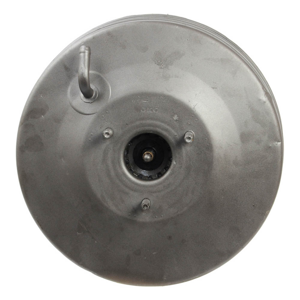 1992 Lexus SC300 Brake Booster