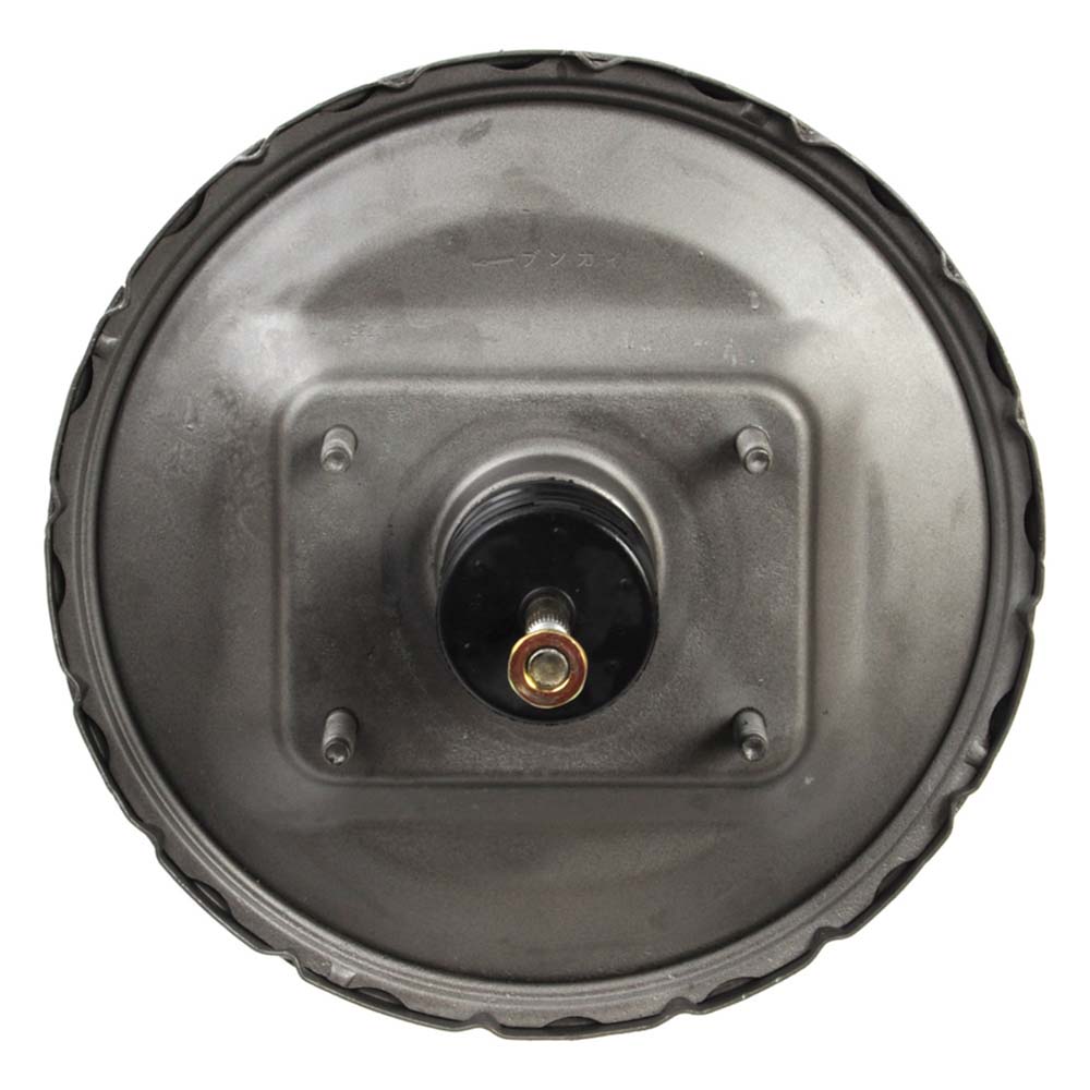 1992 Lexus SC300 Brake Booster
