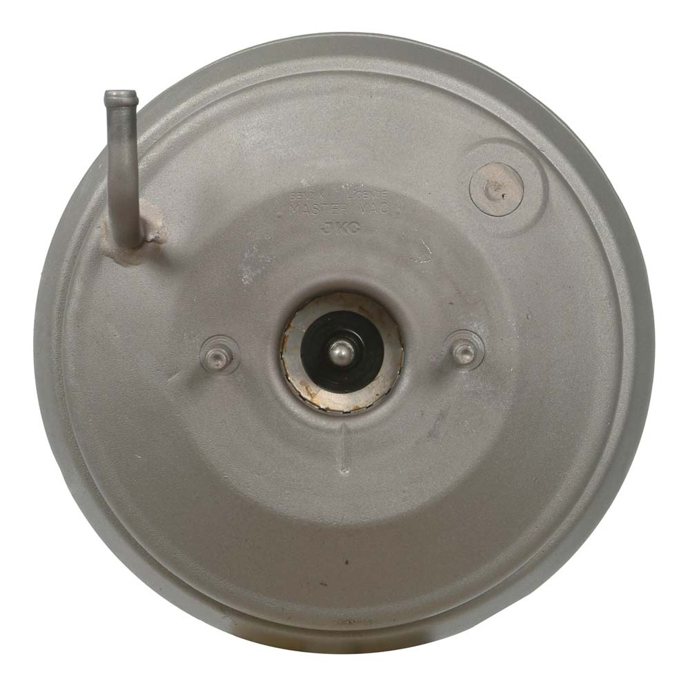 2000 Infiniti G20 Brake Booster