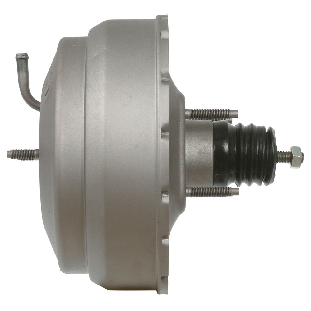 2000 Infiniti G20 Brake Booster