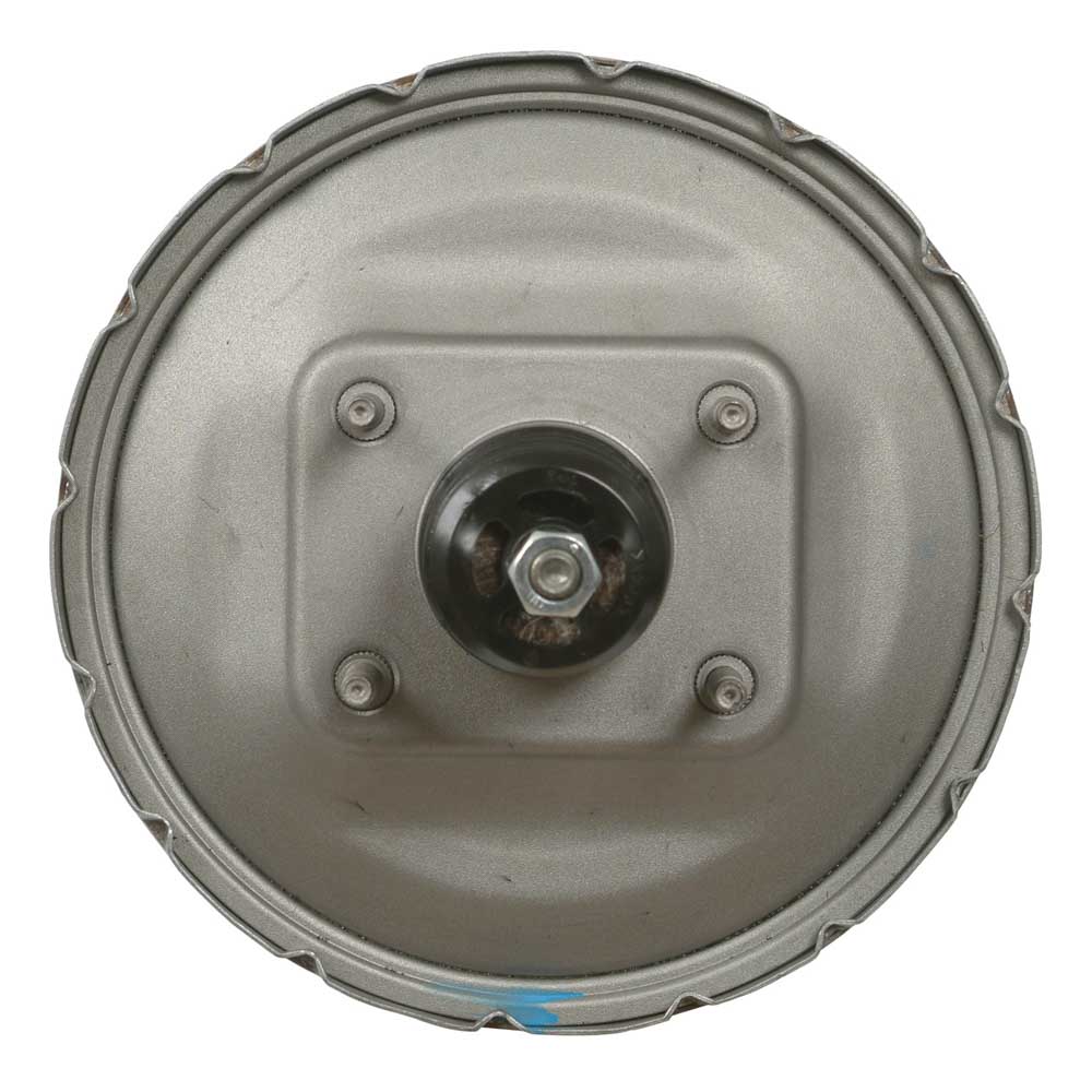 2000 Infiniti G20 Brake Booster