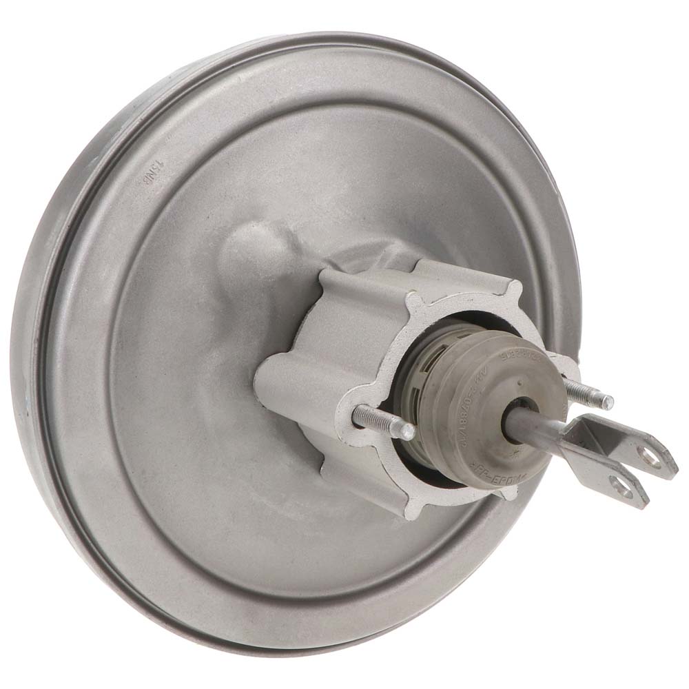 2012 Mini Cooper Countryman Brake Booster