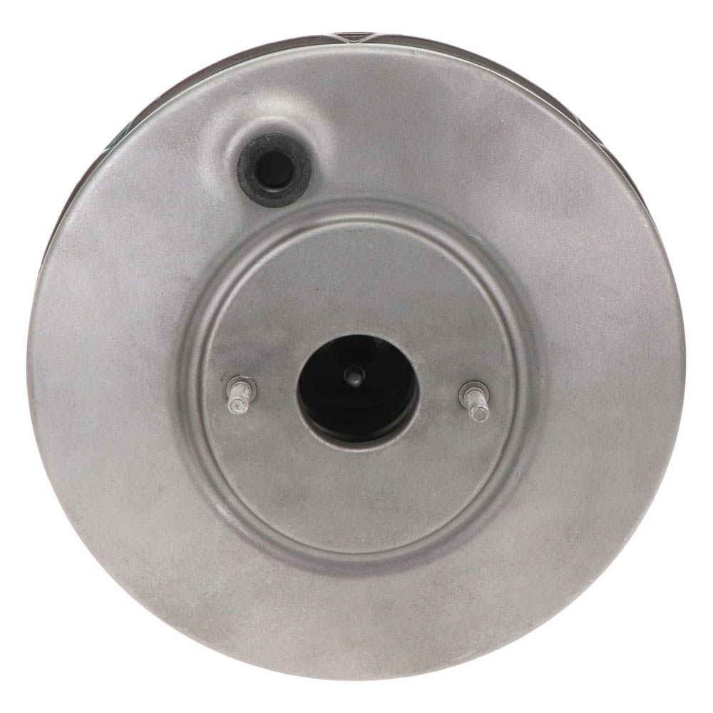 2012 Mini Cooper Countryman Brake Booster