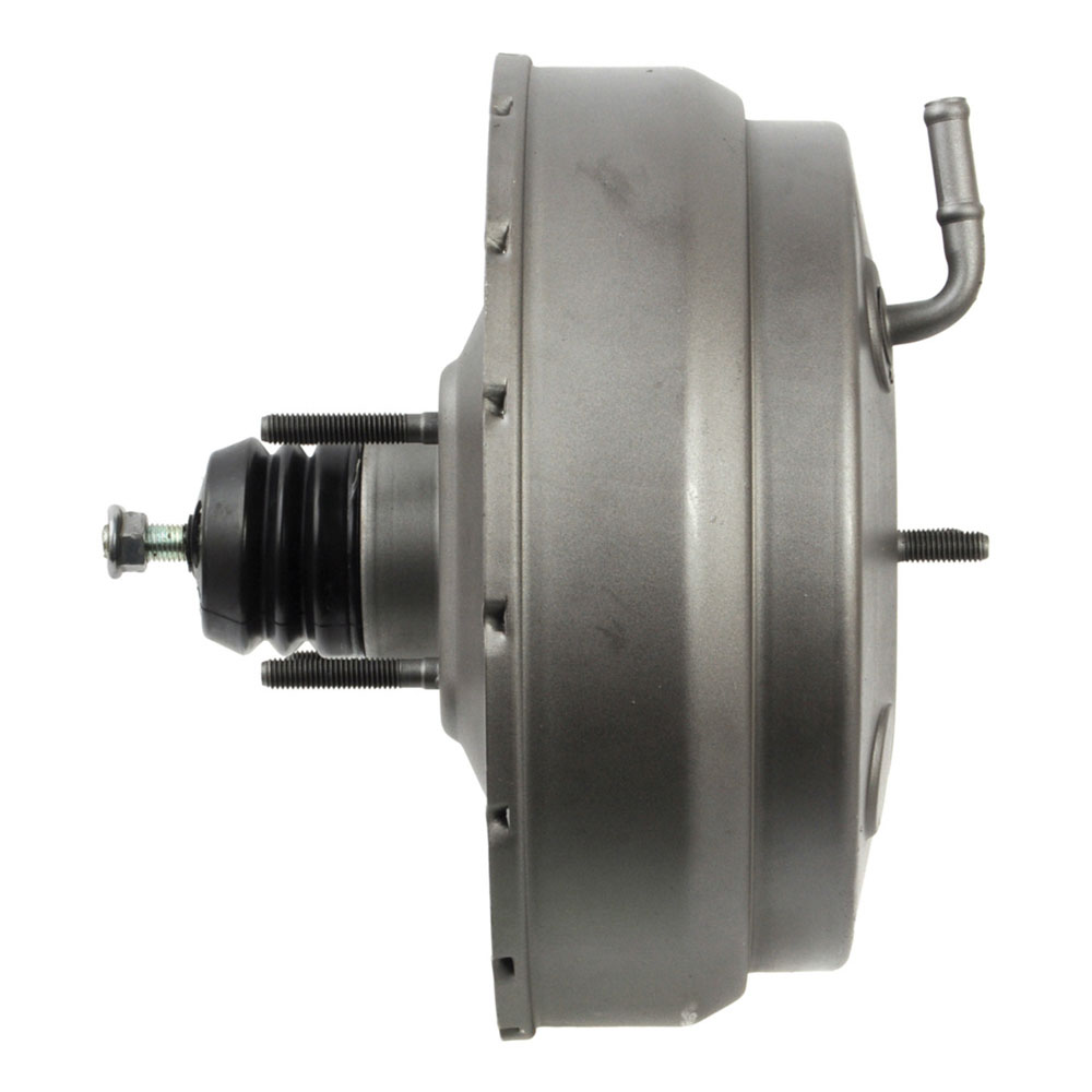 2007 Kia Rondo Brake Booster