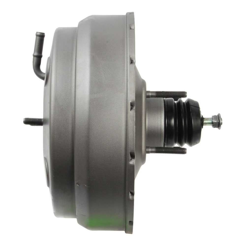 2007 Kia Rondo Brake Booster