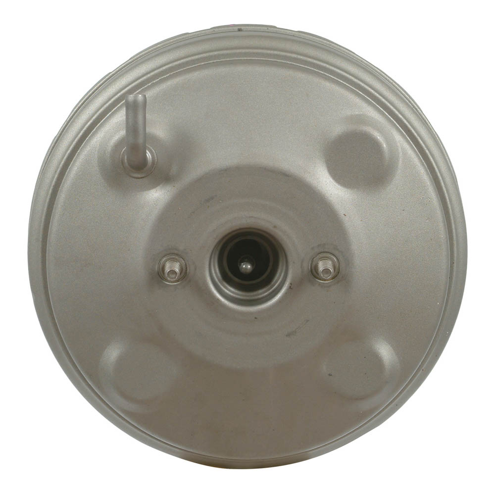 2007 Kia Amanti Brake Booster