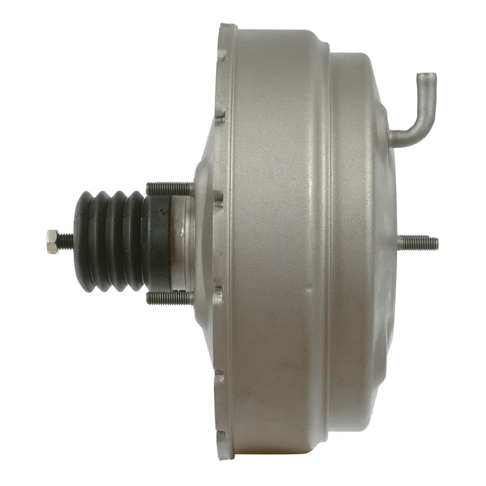 2007 Kia Amanti Brake Booster