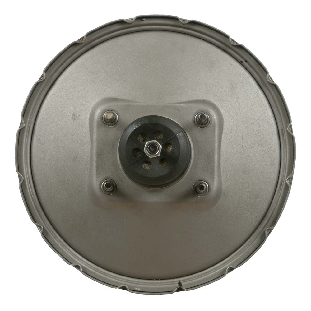 2007 Kia Amanti Brake Booster