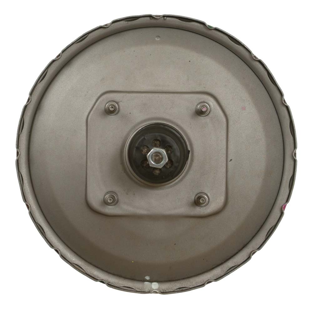 2004 Suzuki Aerio Brake Booster