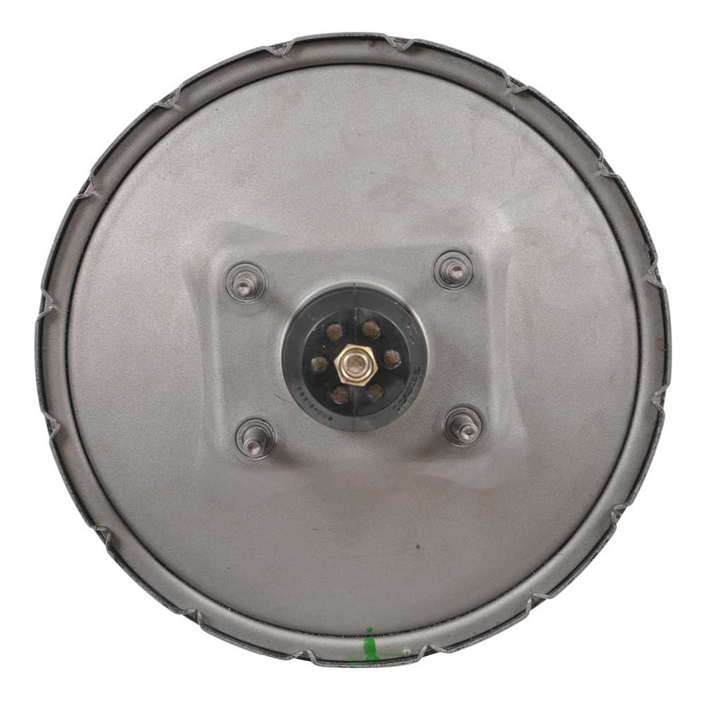 2001 Hyundai Santa Fe Brake Booster