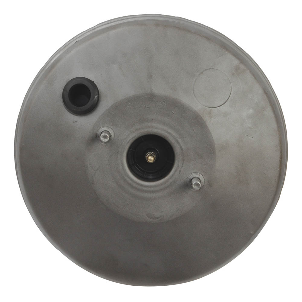 1998 Toyota Corolla Brake Booster