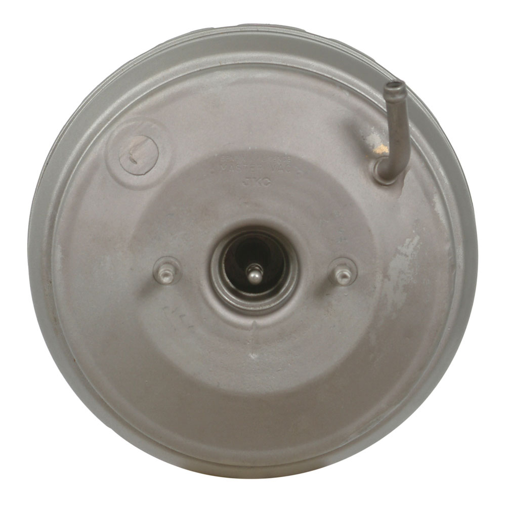 2003 Mazda Miata Brake Booster