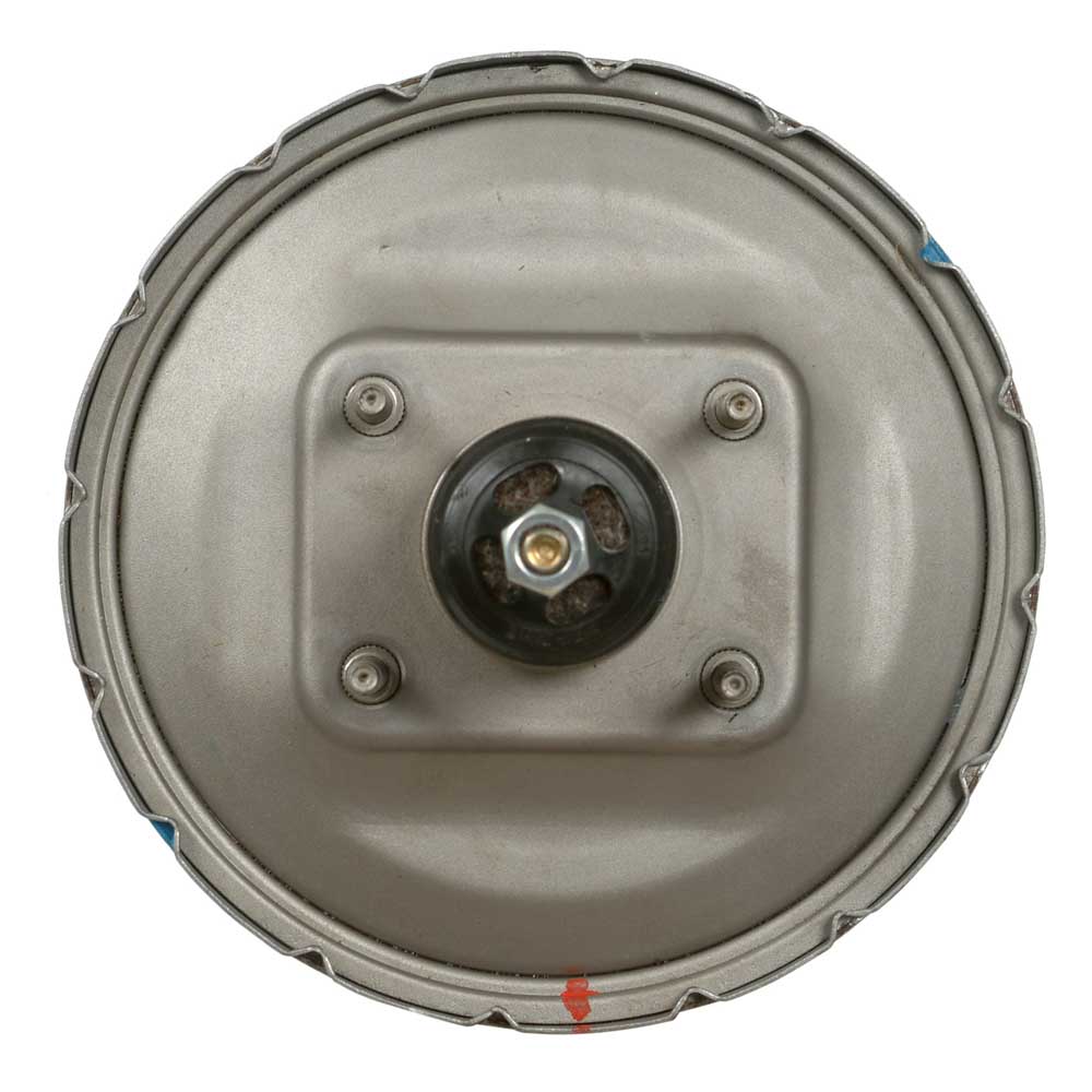 2003 Mazda Miata Brake Booster