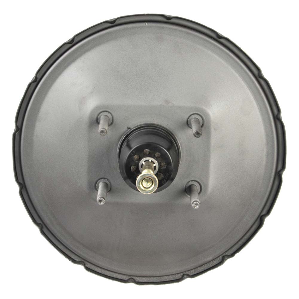 1998 Mazda Protege Brake Booster