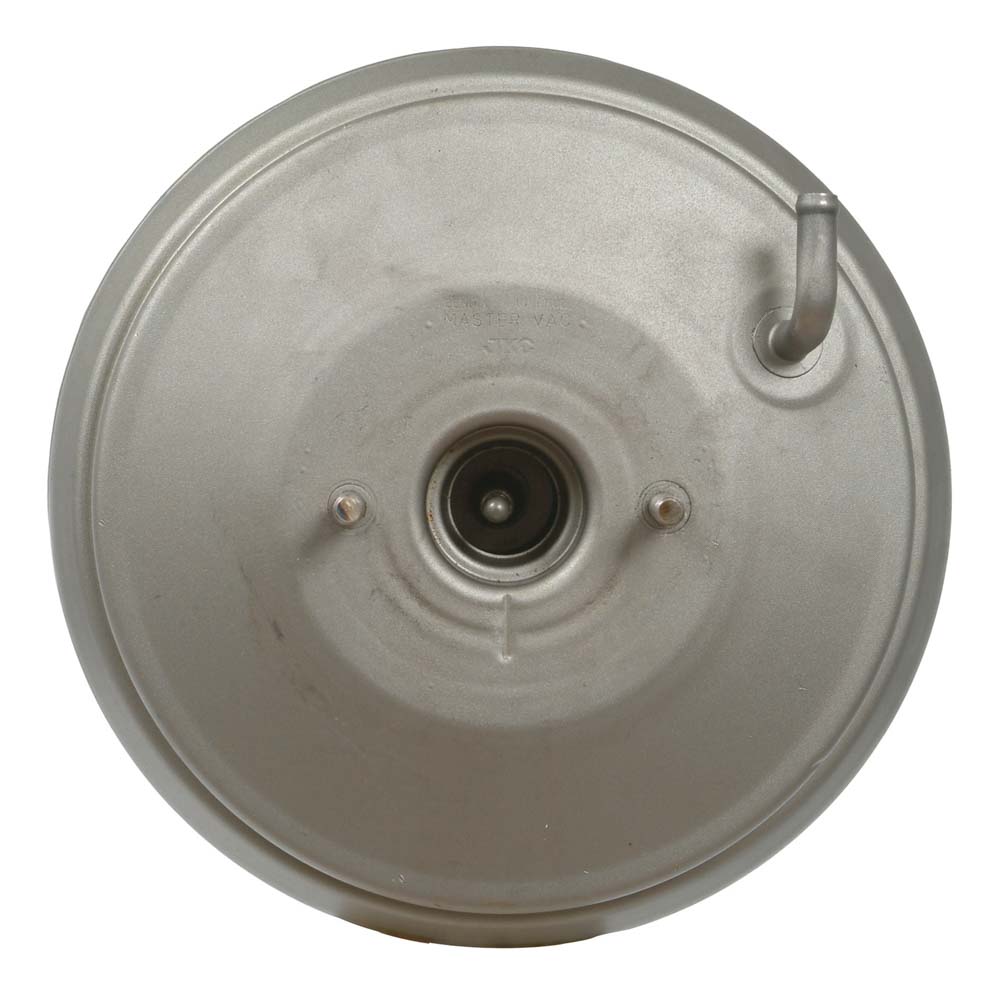 2004 Infiniti G35 Brake Booster