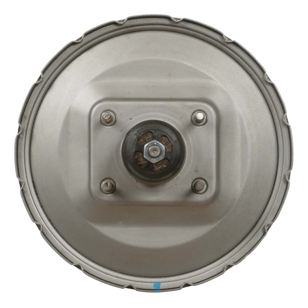 2004 Infiniti G35 Brake Booster