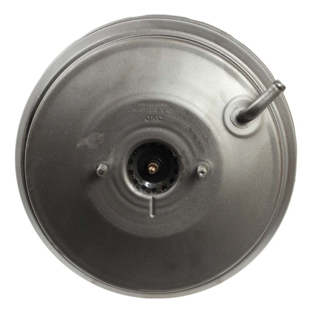 2000 Infiniti Q45 Brake Booster