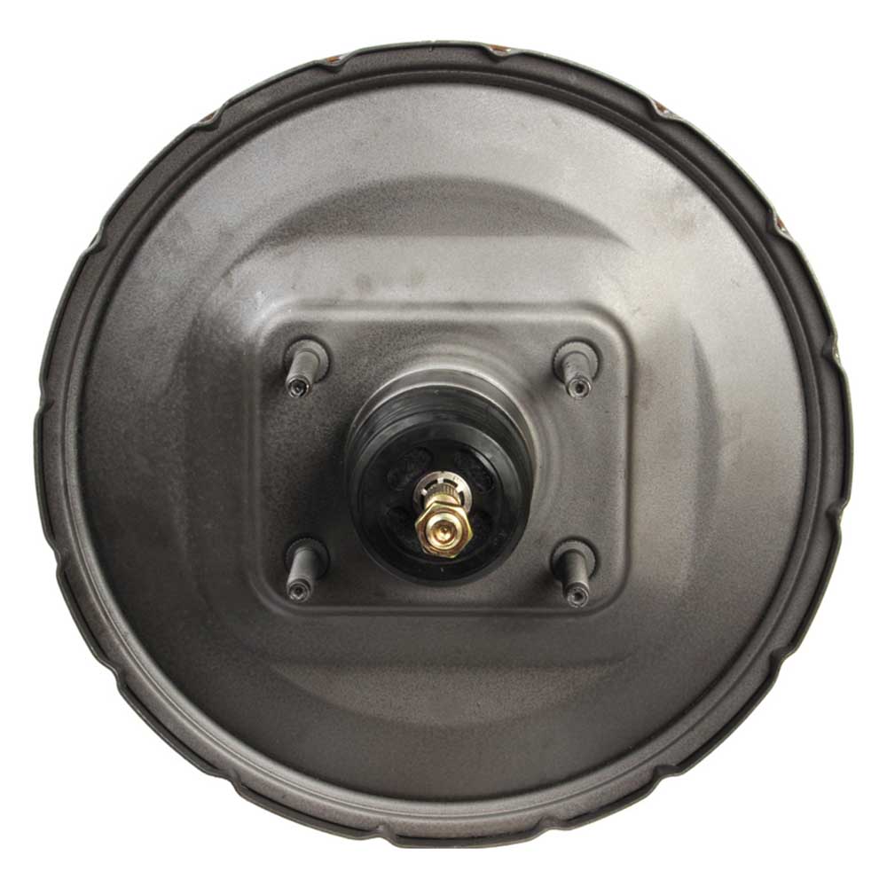 2000 Infiniti Q45 Brake Booster