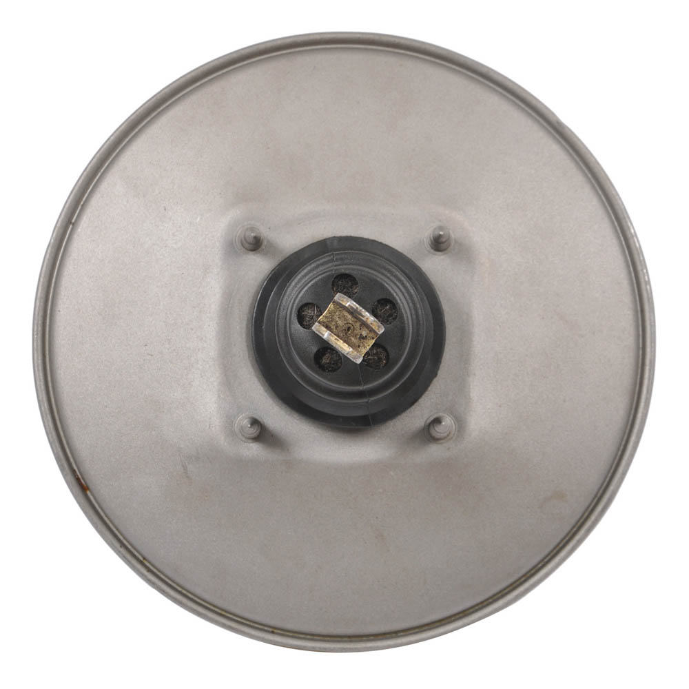 1993 Volkswagen Eurovan Brake Booster