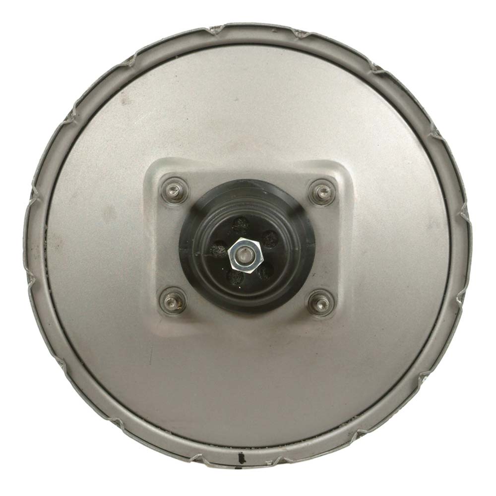 2007 Kia Optima Brake Booster