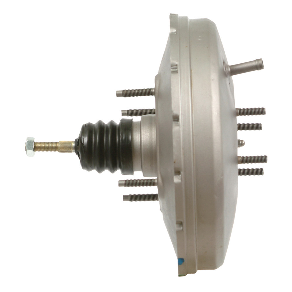 1994 Toyota MR2 Brake Booster