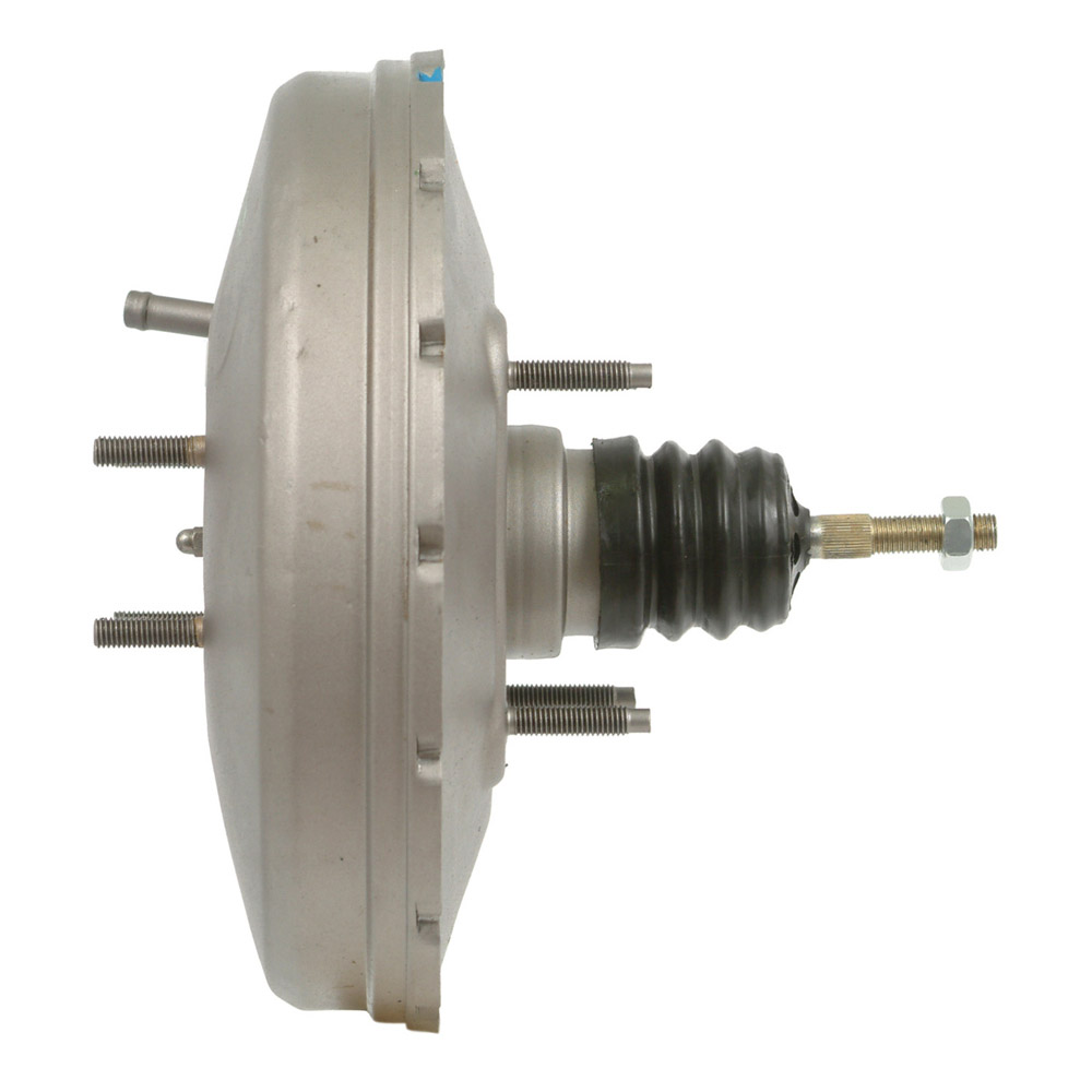 1994 Toyota MR2 Brake Booster